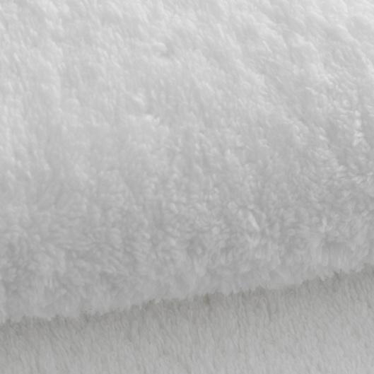 Extension Install & 16inch